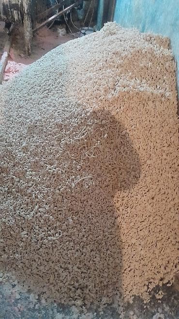 станок для хоз мыло: Сырье для производство мыло. Самынга даяр сырье Описание: - — 2