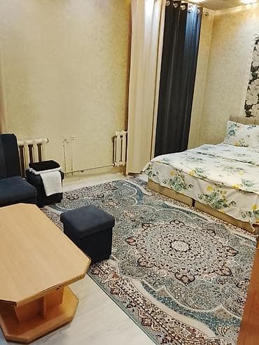 гостиницы ик: Сдаётся суточные и часавое уютные номера/комнаты с современным — 7