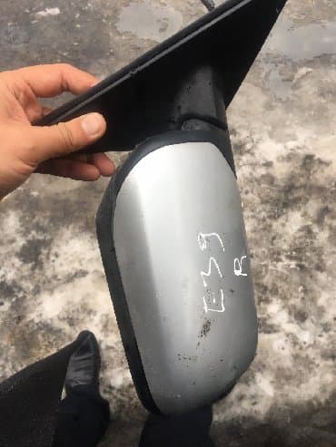 капот х5: БМВ Е39 КАПОТ КУЗОВ АКПП МОТОР.ВСЕ ЗАПЧАСТИ НА БМВ — 6