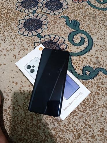 redmi 11 т: Redmi, Redmi 4, Колдонулган, 1 SIM — 3