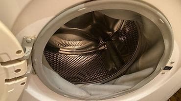 pixel 5: Ремонт стиральных машин • Выезд на дом • Гарантия 🔧 Профессиональный — 3
