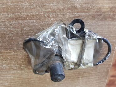 купить пульсометр на палец в бишкеке: Toyota Wish, датчик абс, Тоета Виш датчик абс Передний Автозапчасти — 2