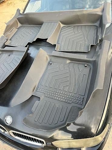 bazar kg: Kia K5: 2019 г. — 3
