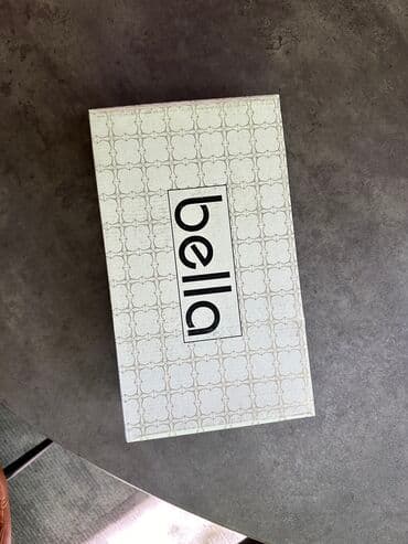 турецкая женская обувь больших размеров: Удобные, красивые тапочки из натуральной кожи. Производство Турция — 3