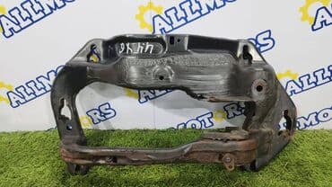 меняю доплатой мне: BMW X6 E71, крепление КПП


 Ул. Суванбердиева, 104 — 1