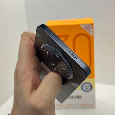 tecno spark 20 pro цена в бишкеке: Tecno Spark 30, Жаңы, 128 ГБ, 2 SIM — 5