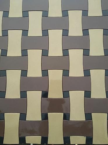 solutions third edition: Продается Элитные брусчатки Тротуарные плитки Бордюры Лотки Рваные — 9