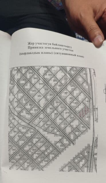 село садовое московский район кыргызстан: 8 соток, Для строительства, Красная книга — 2