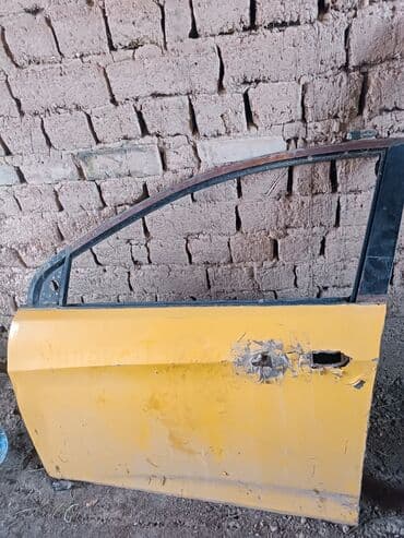 фары на опель вектра а: Хундай соларис Б/У рабочий 1шт 700 сом
адрес Кочкор — 2