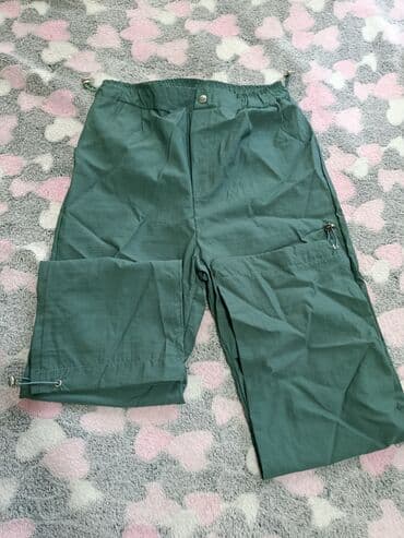 Другая женская одежда