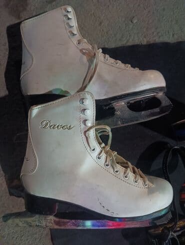 лего майнкрафт купить в бишкеке: Договорная цена — 1