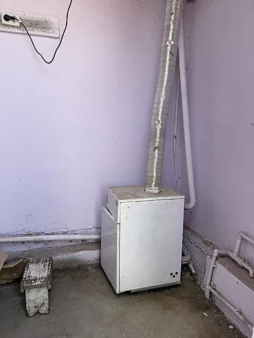 2 bedroom: 📍В Сокулуке продается дом на участке 3 соток, 2010 г. строения. 🏡Дом — 9