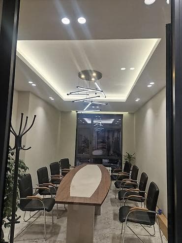 iphone x10: Электрик | Установка счетчиков, Установка стиральных машин, Демонтаж электроприборов Больше 6 лет опыта — 9