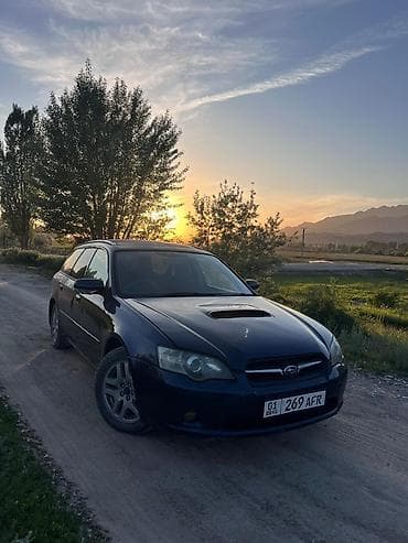 водородный генератор для авто бишкек: Subaru Legacy: 2003 г., 0.2 л, Автомат, Бензин, Универсал — 4