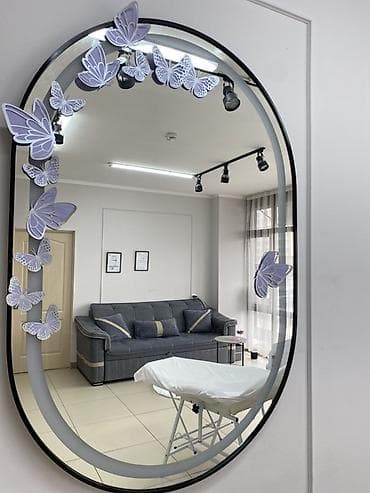 Внимание! Ищу на суб.аренду Сама занимаюсь лазерной эпиляцией