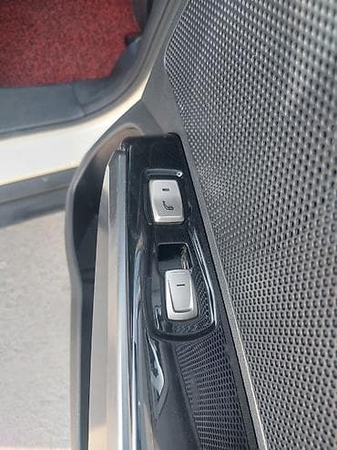 кабина на муровей: Ssangyong Tivoli: 2019 г., 1.6 л, Автомат, Бензин, Кроссовер — 10