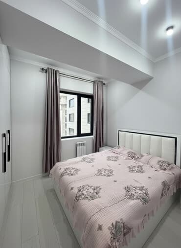 сдается комната с подселением: 2 комнаты, Собственник, Без подселения, С мебелью полностью — 1