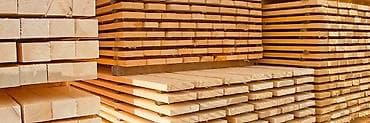 для резки камня: Доски, Строганные, Для строительства, Сосна — 4