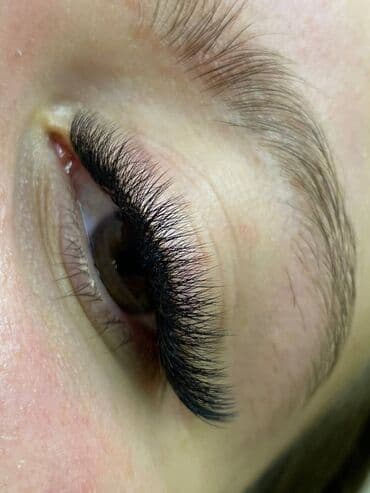 самый лучший эндокринолог рядом просп жибек жолу бишкек: Предлагаю услуги по наращиванию ресниц и оформлению бровей — 9
