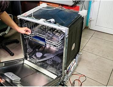 комнатные кондиционеры бишкек: РЕМОНТ И УСТАНОВКА Стиральных машин Кондиционеров Посудомоечных машин — 3