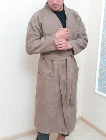 халаты для келинок: И снова и снова мы хотим вас порадтвать с нашими новинкамипремиум — 13