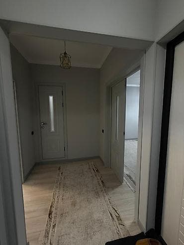 105: 2 комнаты, 46 м², 105 серия, 5 этаж, Дизайнерский ремонт — 9