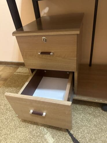 для уроков: Компьютердик үстөлү, Колдонулган, Текчелери бар — 2