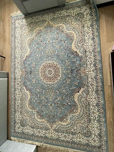 ковры ош: Килем 300 * 200 — 1