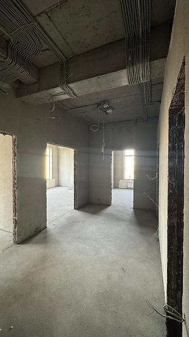 доплер узи цена ош: Продаю просторную 3-х к.квартиру ПСО в премиальном клубном доме — 8