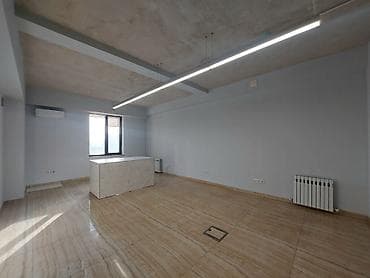 Квартиры: Аренда офисов, 350 м², В бизнес центре, 1 линия, С отдельной кухней, С отдельным входом — 6