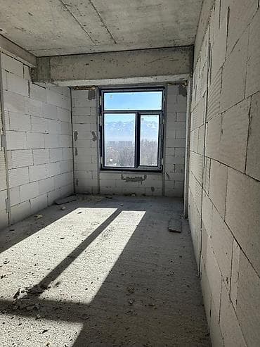 дом на день: 45 м² — 4