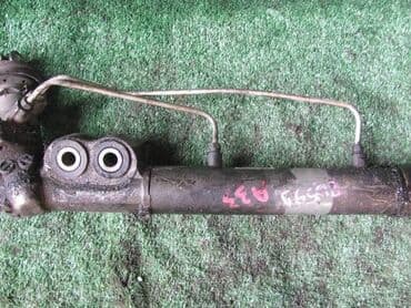 ниссан примера р12 запчасти бишкек: Рулевая рейка Nissan 2003 г., Б/у, Оригинал, Япония — 3