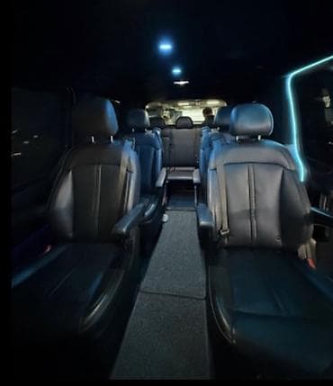 диски 4x114 3: Hyundai Staria: 2021 г., 3.5 л, Автомат, Газ, Минивэн — 6