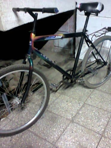 купить двигатель на мотоцикл минск бу: Всё работает — 1