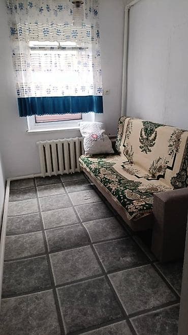 арендовать дом: Сдаю комнату с поселением для одной либо для две девушки район — 1