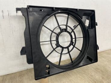 вентилятор для дом: Вентилятор Hyundai Новый, Аналог — 2