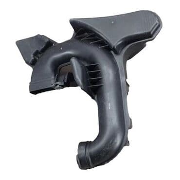 очистители воздуха бишкек: Будка Kia, 2017 г., Новый, Аналог — 2