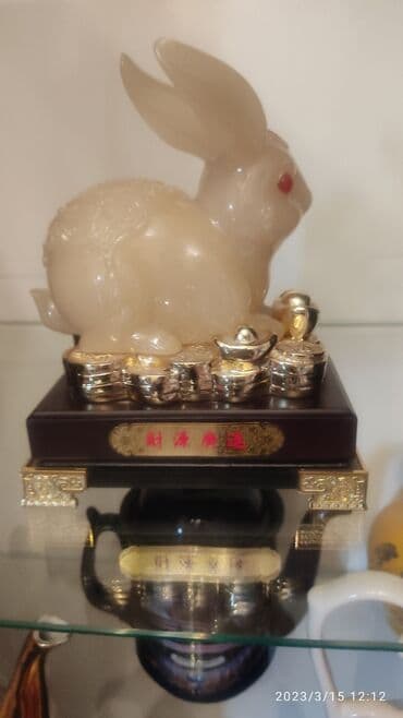 Другой декор и предметы интерьера