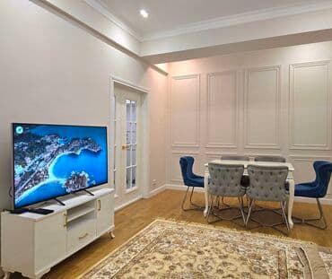 сниму квартиру на час: 🕟🌞🌙🌗ЧАС/ДЕНЬ/НОЧЬ/СУТКИ 🔥 Элитные квартиры для отдыха и ночёвки в — 7