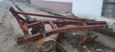 дополнительное освещение на авто: Кош сатылат — 6