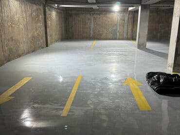 шлиф машинка по дереву: Стяжка пола, Выравнивание пола, Реставрация разного типа пола Больше 6 лет опыта — 5