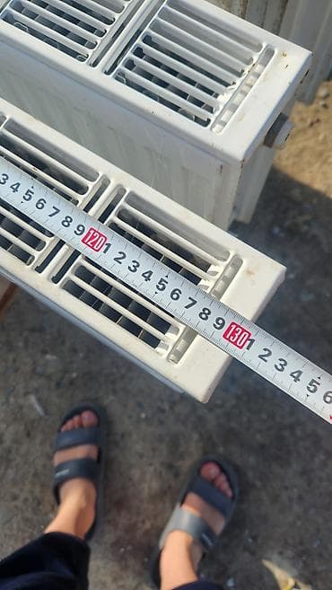 бу шторы: Радиатор темирден 300×1300 --- 4штук 500×600. -----1штук нижний — 5