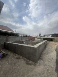 Дизайн, проектирование: Опалубки, Фундамент, Стяжка Гарантия, Бесплатная консультация, Монтаж Больше 6 лет опыта — 5