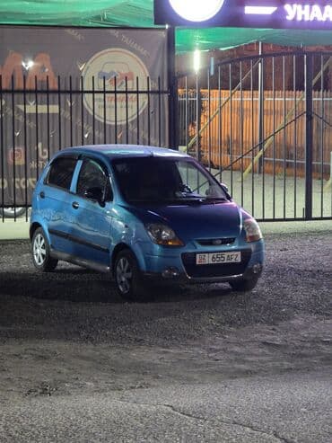 какая машина подойдет для яндекс такси бишкек: Chevrolet Spark: 2005 г., Механика, Хэтчбэк — 5