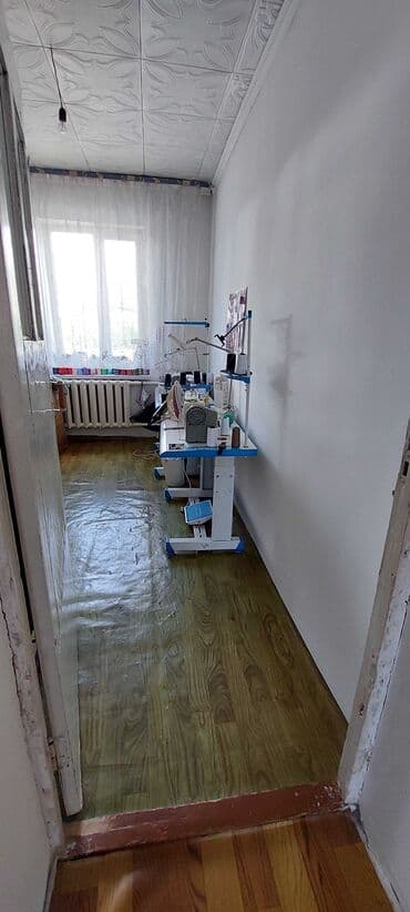 дом в ипотеку в бишкеке: Үй, 109 кв. м, 6 бөлмө, Менчик ээси, Косметикалык оңдоо — 3