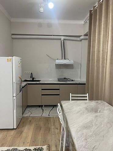 здается комната: 1 комната, Собственник, Без подселения, С мебелью частично — 4