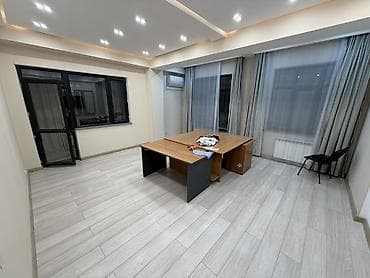 Окна и комплектующие: Гарнитур для прихожей, Шкаф, Дерево, цвет - Серый — 7