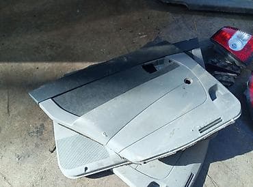 установка автосигнализаций: Торпедо ВАЗ (LADA) Б/у — 4