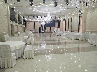 Недвижимость: Требуется администратор девушка приятной внешности. знание маркетинга — 1