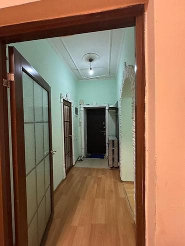 Коммерциялык мүлк: 3 бөлмө, Менчик ээси, Жарым -жартылай эмереги бар — 5